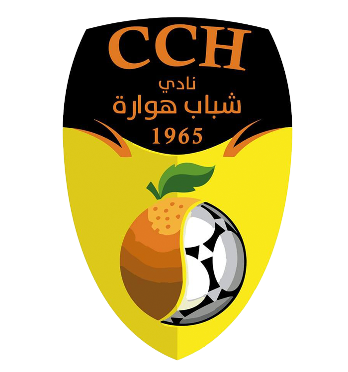 Team 1 Logo