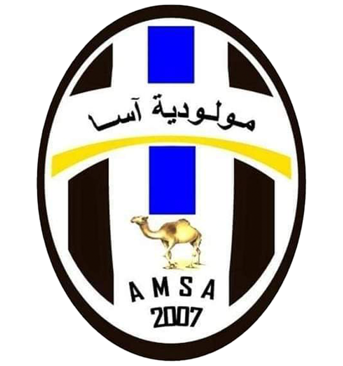 Team 2 Logo