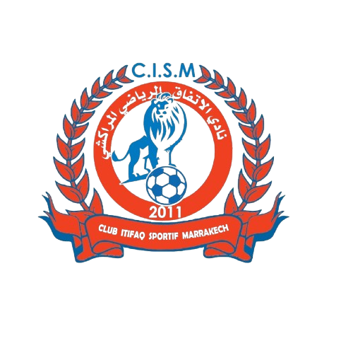Team 2 Logo