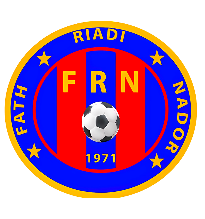 Team 2 Logo