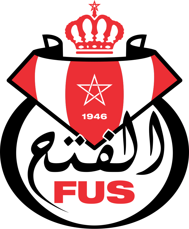 Team 2 Logo