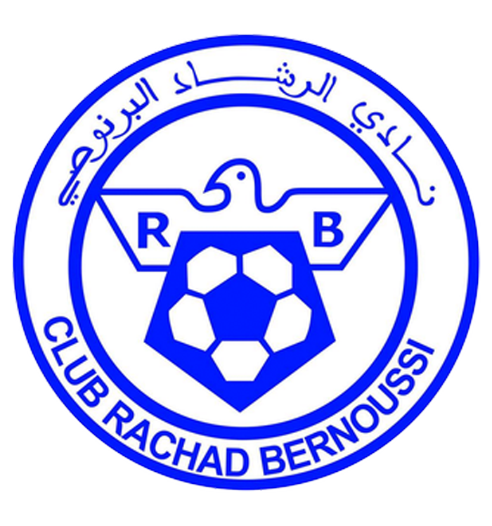 Team 2 Logo