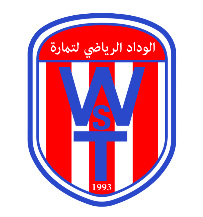 Team 2 Logo
