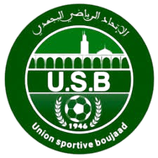 Team 2 Logo